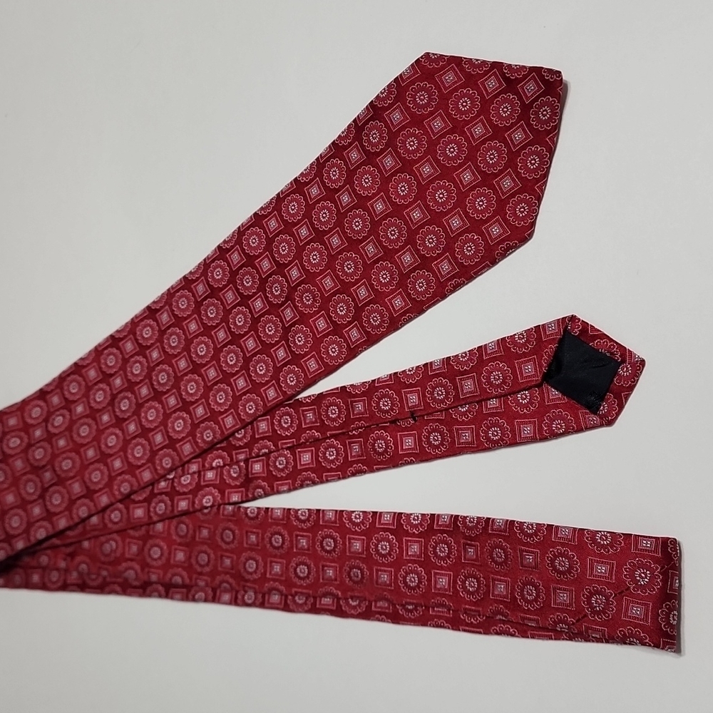 346 Brooks Brothers Tie